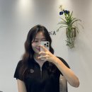 에이티헤어