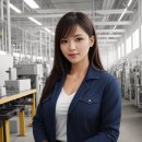 부산광역시 강서구 제조업 공장 등록 정보 (Part 19)