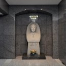 최강달인춘천닭갈비 충무로점 | 매일경제 대학생 서포터즈 17기 수료식(해단식), 마지막 순간을 기록하다