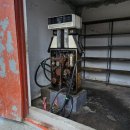 남해주유소 이미지