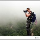 봉무공원 주차장 이미지