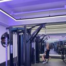 본투비짐 이미지