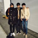 이준 메디컬 이미지