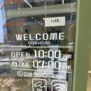 더독그루머스 이미지