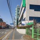 자등 4리 이미지