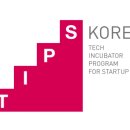 아이팁스(주) 이미지