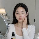 코스알엑스 스네일96 뮤신 에센스 후기｜올리브영 추천템 직접 써봄