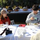 주은농장 이미지