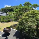 한국궁중꽃박물관 이미지