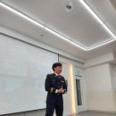 태아일체 선호 태권도장 이미지