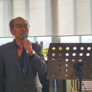 여흥경로당 이미지