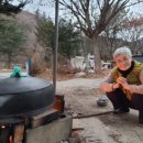 덕산면051 네이버블로그