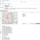 솔뫼공인중개사사무소 이미지