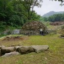 고구리 한증막 이미지