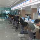 주문진읍사무소 이미지