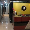 롯데리아 청주금천점 이미지