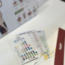 직장인헬스케어서비스센터 | 신촌PT, 왜 받아도 몸이 안 바뀔까? 피아트짐 PT 케어 방식의 차이