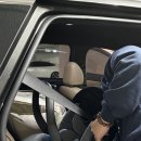 보문세차장 이미지