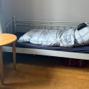 나홀로민박 | 나홀로유럽)오스트리아여행 잘츠부르크 한인민박후기,도라지민박