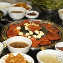 등심이네