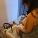 미건 약손 지압센타 | 광주 북구 동천동 마사지 광주체형교정 “미건약손지압센터”