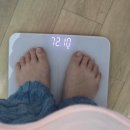 아이&맘편작한의원 | 울산 다이어트한의원 10년차 육아맘 성공기 1탄