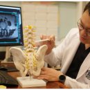 정진영정형외과의원 | 종로정형외과, 의사가 말하는 병원 찾는 TIP