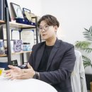 락희푸드 이미지
