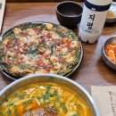 분당-387 이미지