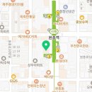 성모마디편한신경과의원 이미지