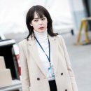 이하나