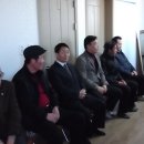 고모경로당? 이미지