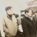 우진공인중개사사무소 이미지