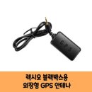 로드피아 이미지