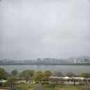 FEEL 안경 | 260411 기억이 날아가기 전에 써보는 방탄소년단 아리랑콘 중콘 후기(아미는 아닌,,자의 후기)