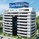 블루컨설팅 - 서초구 반포대로14길 36 | 블루컨설팅
