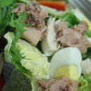 그린샐러드 이미지