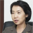 정진성 서울경제