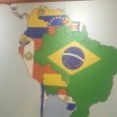 (주)꼬미다