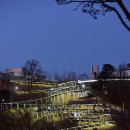 애기봉평화생태공원 야외공연장 이미지