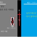 십자가의 원수들 율법주의, WCC,WEA 기독교 . 이미지