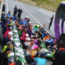 갓바위주차장(상) 이미지