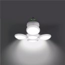 디제이디주식회사 이미지