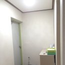 터낭하우스 | [제주도/월정리] 깨끗한 월정리 숙소 추천 @ 월정리 터낭하우스