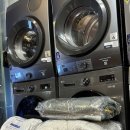 오리엔트호텔 이미지