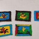 구로3동주민센터 3층 1강의실 이미지