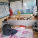 수원천로447번길 이미지