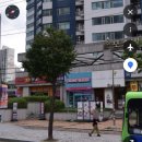 뽑기방 1호점 | 더블 데이트🧸 [ 신도림데이트코스 / 신도림인형뽑기 / 신도림가챠 / 샤롯데더플레이/신도림방탈출...