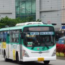 갈현동(정보과학도서관 앞) 이미지