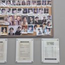 소유안경원 송파문정점 네이버블로그